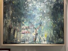 -湖北美术学院(昙华林校区)