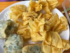 -凌记(泮塘路店)