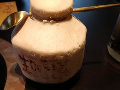 -生如夏花泰式火锅(西村黑金店)