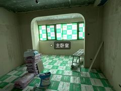 -一起装修网(集团店)