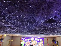 -徐记小怪兽肉蟹煲(中央大街店)