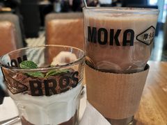 -Moka Bros 摩卡站(西单大悦城店)