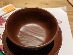 -冰川冷面·延边菜·炭烤串(观前店)