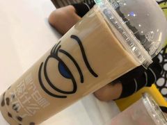 -麦当劳(宝山大厦店)