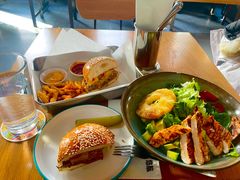 -悠航SLOWBOAT(三里屯店)