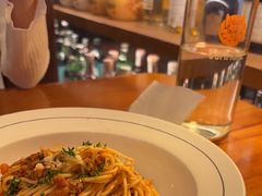 -COMMUNE幻师(五角场店)