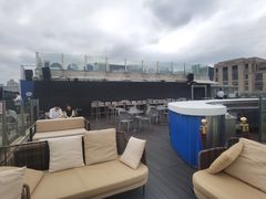 -罗斯福色戒酒吧(外滩店)