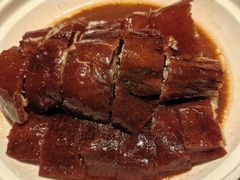 -陶陶居酒家(SM二期购物广场店)