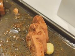 -106餐厅北京菜.烤鸭(百子湾店)