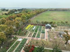 -久龄养老院护理院