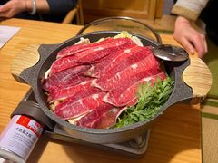 -鳗鲔料理小馆