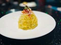 -阿明小菜·海鲜·上海菜(浦建路店)