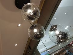 -满记甜品(友谊国贸城店)