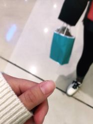 -缪斯美甲美睫