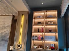 -外滩·云南人家(昆明旗舰店)