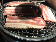 -原始泥炉烤肉(总店)