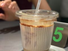 -RWORK·COFFEE(滨江店)