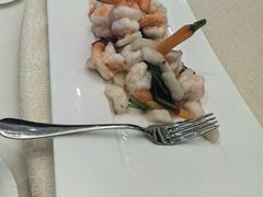 -南京东郊国宾馆