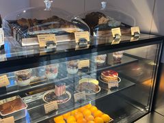 -Wagas沃歌斯(北京君太百货店)