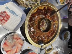 -俏媳妇火锅(宽窄巷子店)