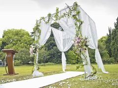 ZZC_9194-上海兴国宾馆丽笙精选