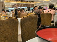 -稻香酒家(天河城店)