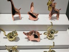 -上海世茂广场(南京东路店)