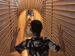 -北京铁手咖啡制造总局metalhands(东四店)