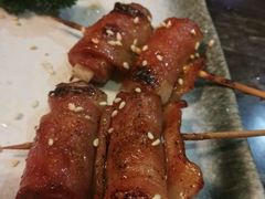 -大江户日本料理(吕厝店)