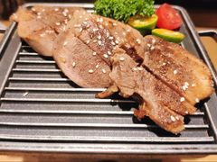 -沼津港渔市(宏伊国际广场店)