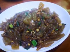 -全乐鱼馆·淳牌有机鱼直营店