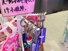 -700CC(丹东女人街店)