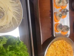 -小螺大作·螺蛳粉火锅(林和西店)