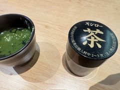 -寿司郎(西单大悦城店)