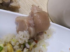 -广达眼镜炖罐(广达店)