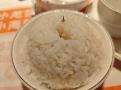 -熊记虾王·小龙虾(东晓南店)