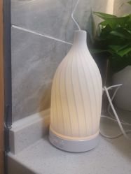 -丝域养发馆