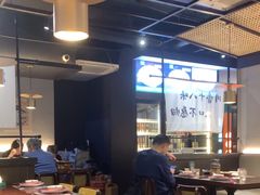 -拾捌川·自贡爆炒(新街口店)