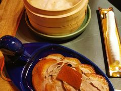 -晟永興烤鸭店(五道口店)