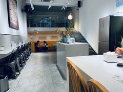 -小豆海棠(人民南路店)