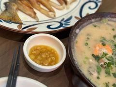 -陈鹏鹏潮汕菜(宝安机场T3航站楼店)