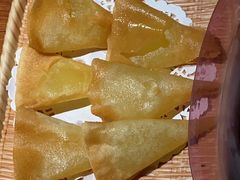 -鱼亨小鲜酸菜鱼(大信店)