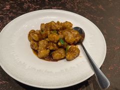 -白云宾馆·白云轩中餐厅·匠心手制