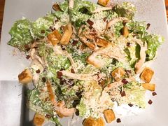 -404干式熟成牛排馆•聚会餐厅