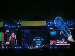 -上海国际音乐村