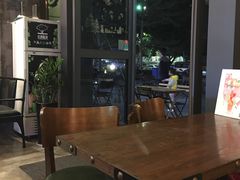 -云顶新茶(中洲店)