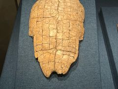 -盘龙城国家考古遗址公园