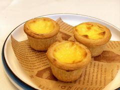 -寻味顺德·顺峰山庄(大良店)