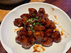 -外婆家(西溪印象城店)