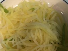 -李先生牛肉面大王(广渠门内店)